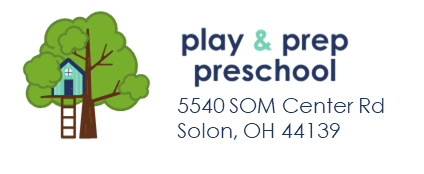 Play and Prep Preschool